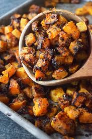 Butternut Squash